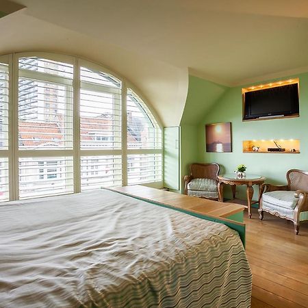 Thai Time Wellness Antwerp Luaran gambar
