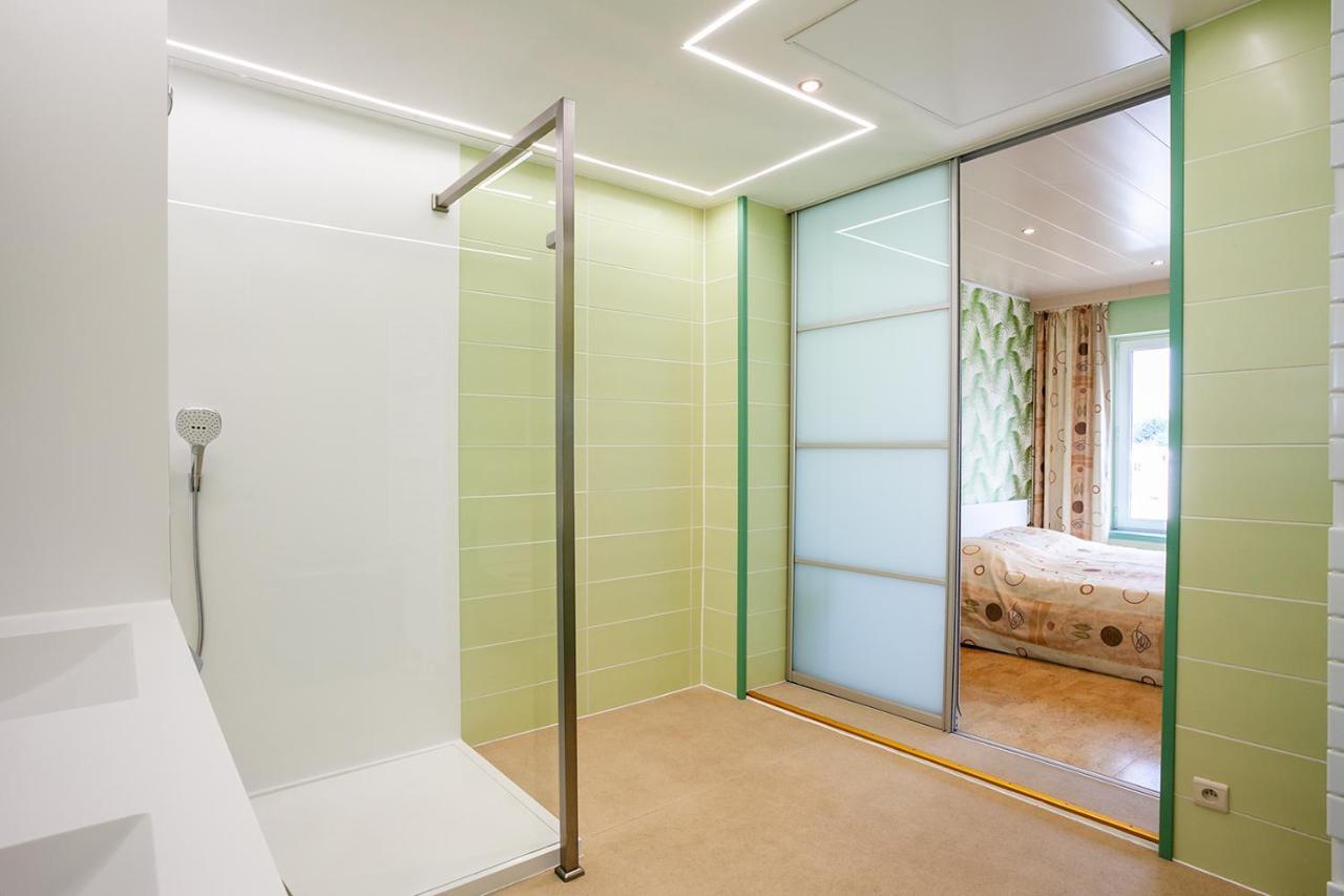 Thai Time Wellness Antwerp Luaran gambar
